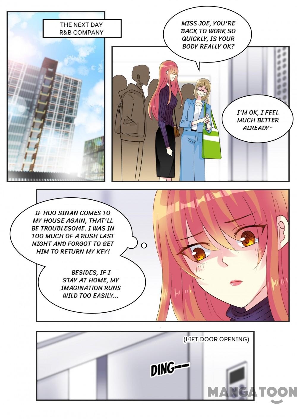Page 7 of Chapter 78