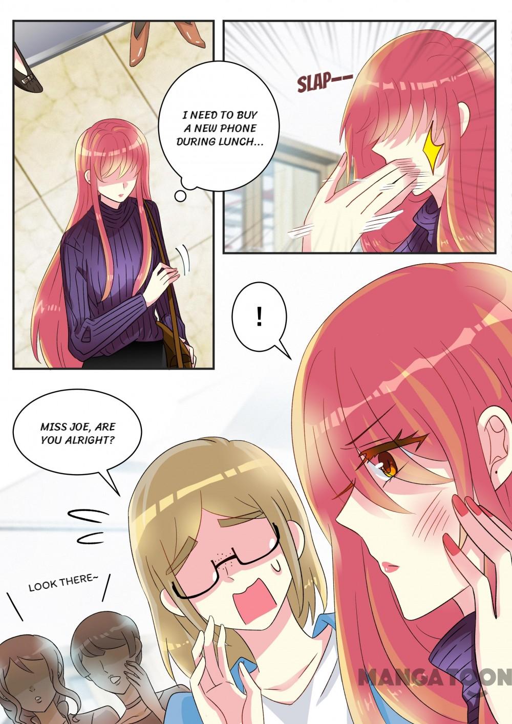 Page 8 of Chapter 78