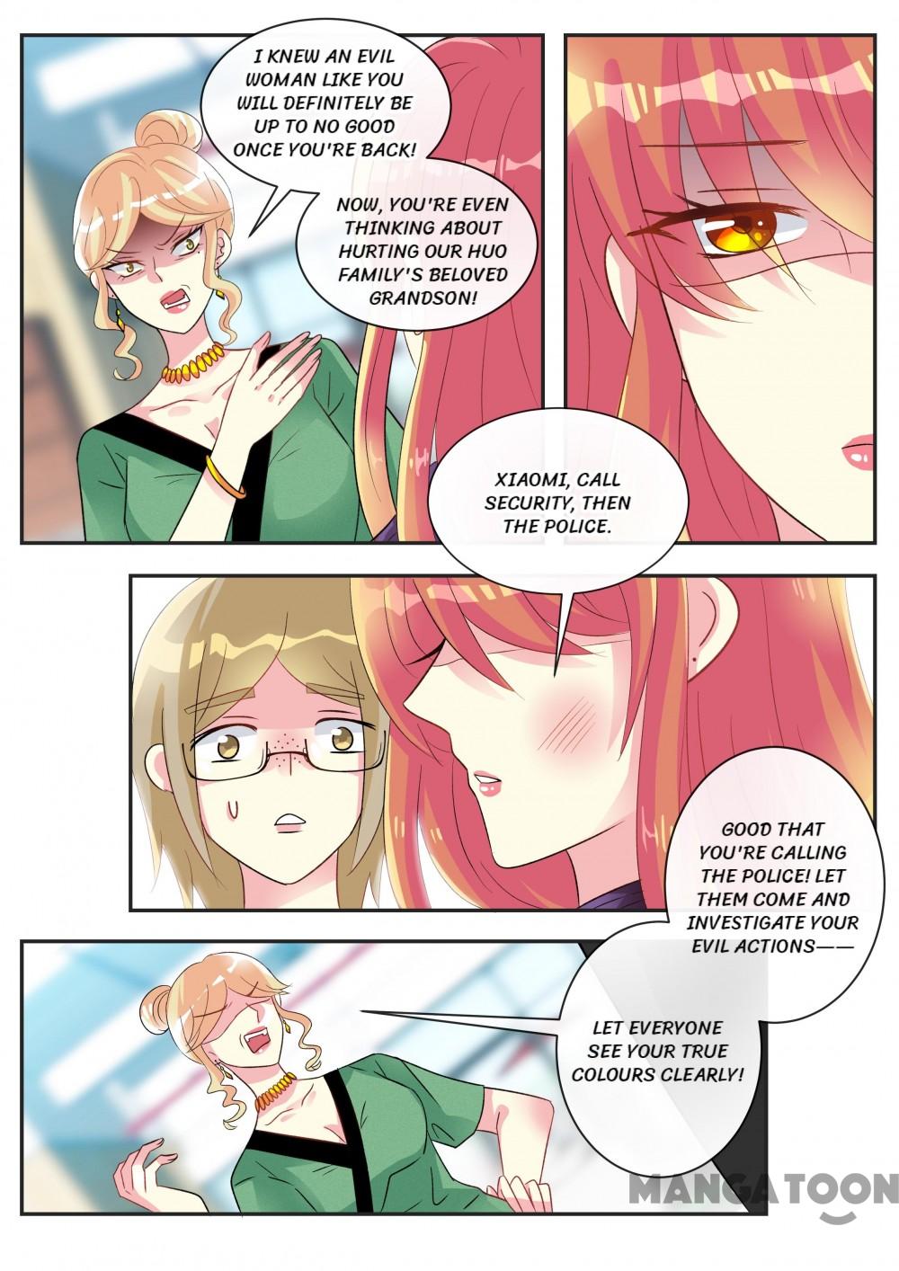 Page 9 of Chapter 78