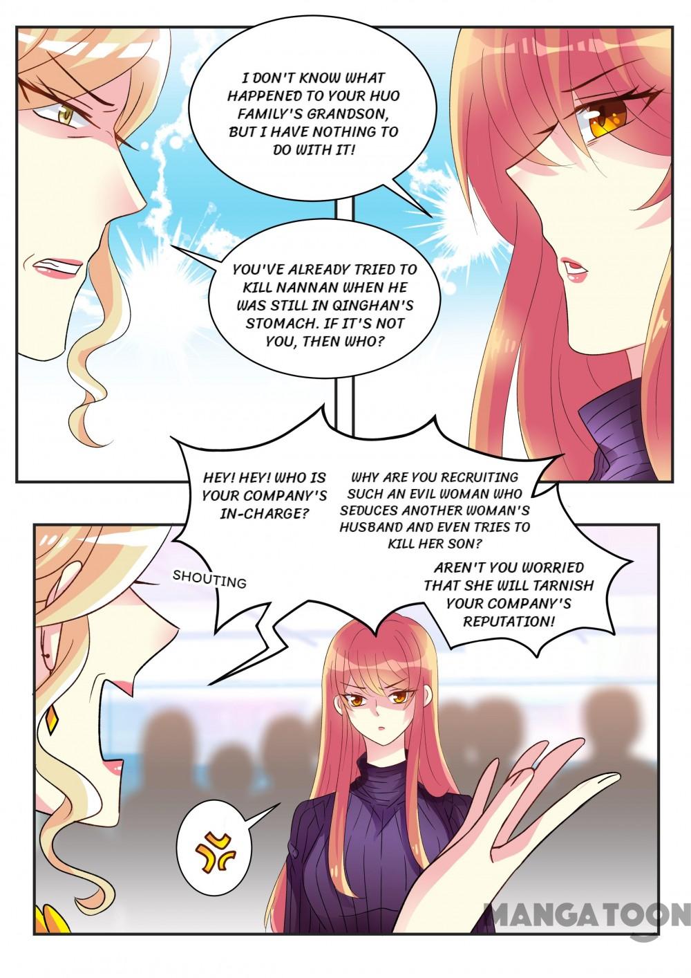 Page 10 of Chapter 78