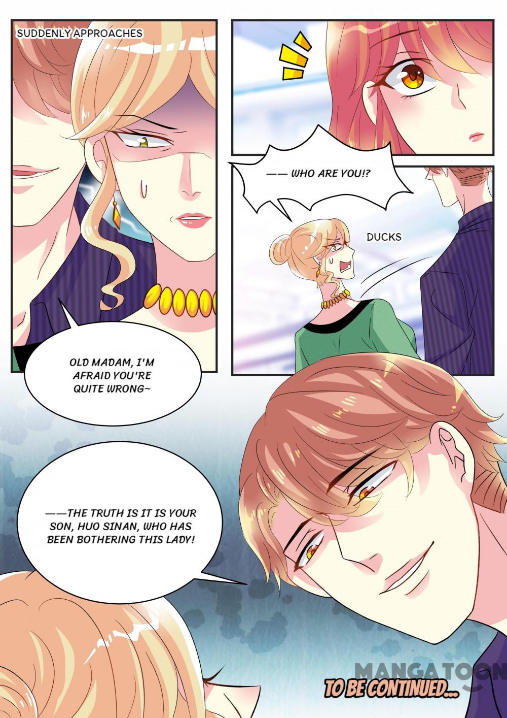 Page 11 of Chapter 78