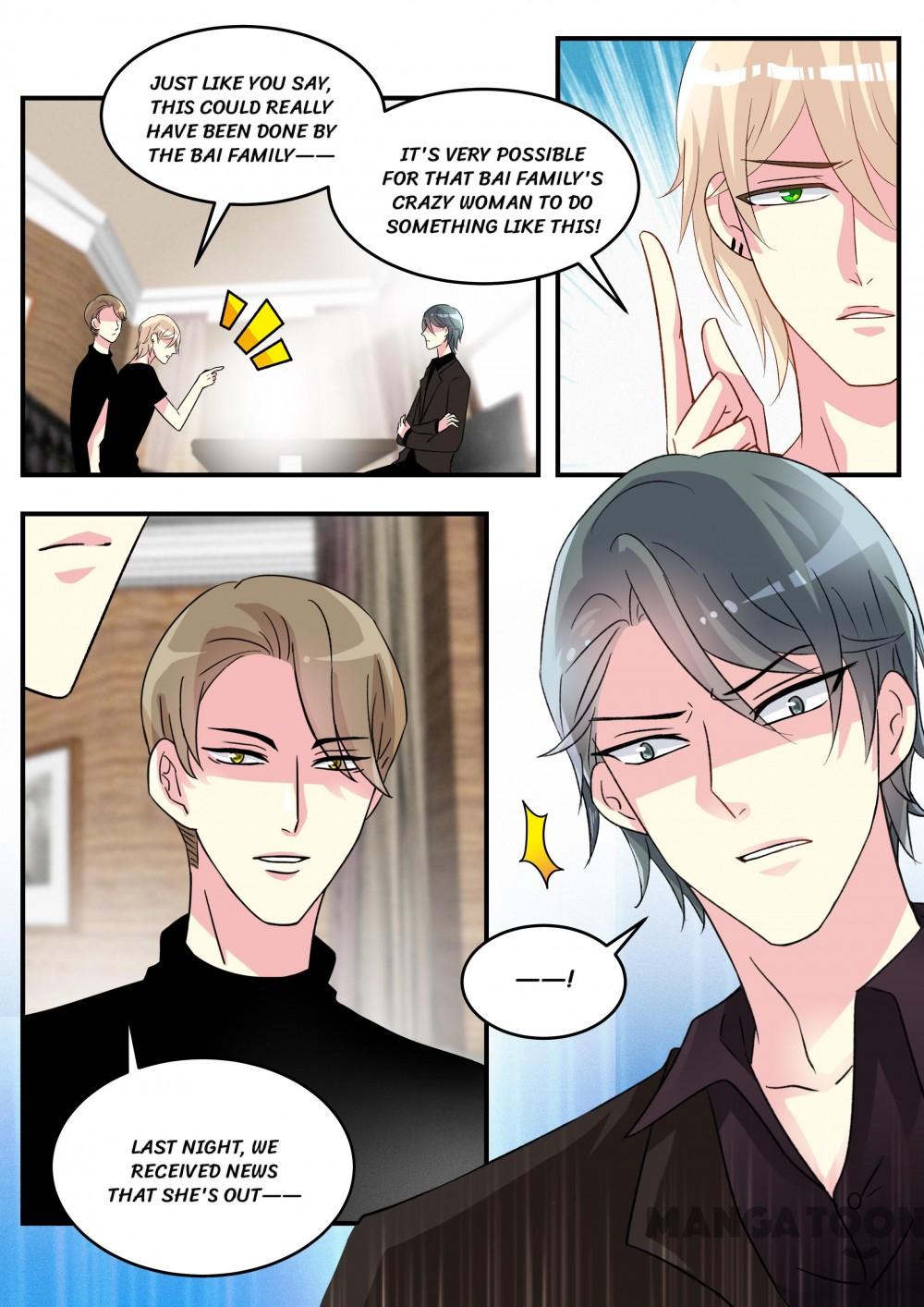 Page 2 of Chapter 79