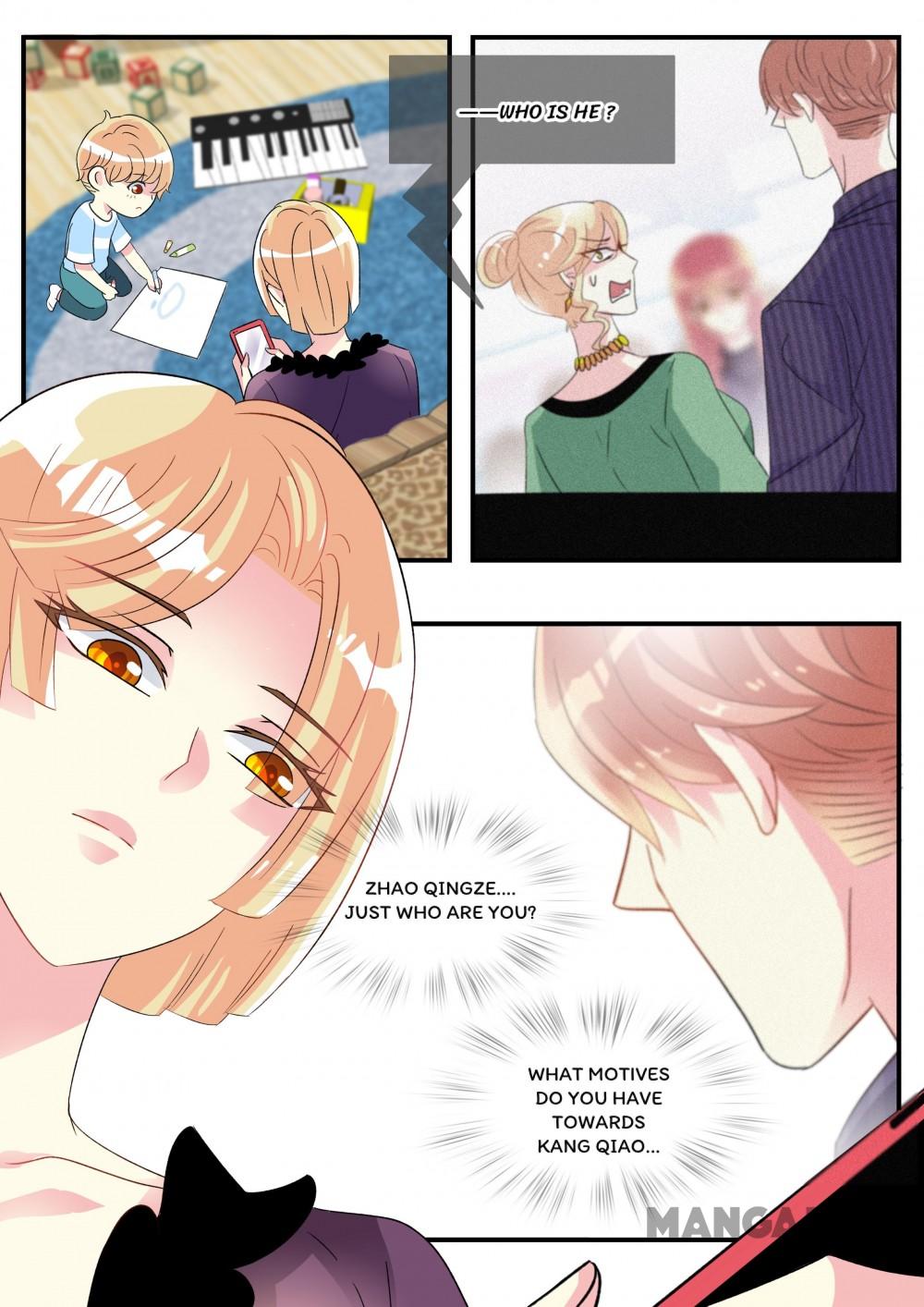 Page 3 of Chapter 79