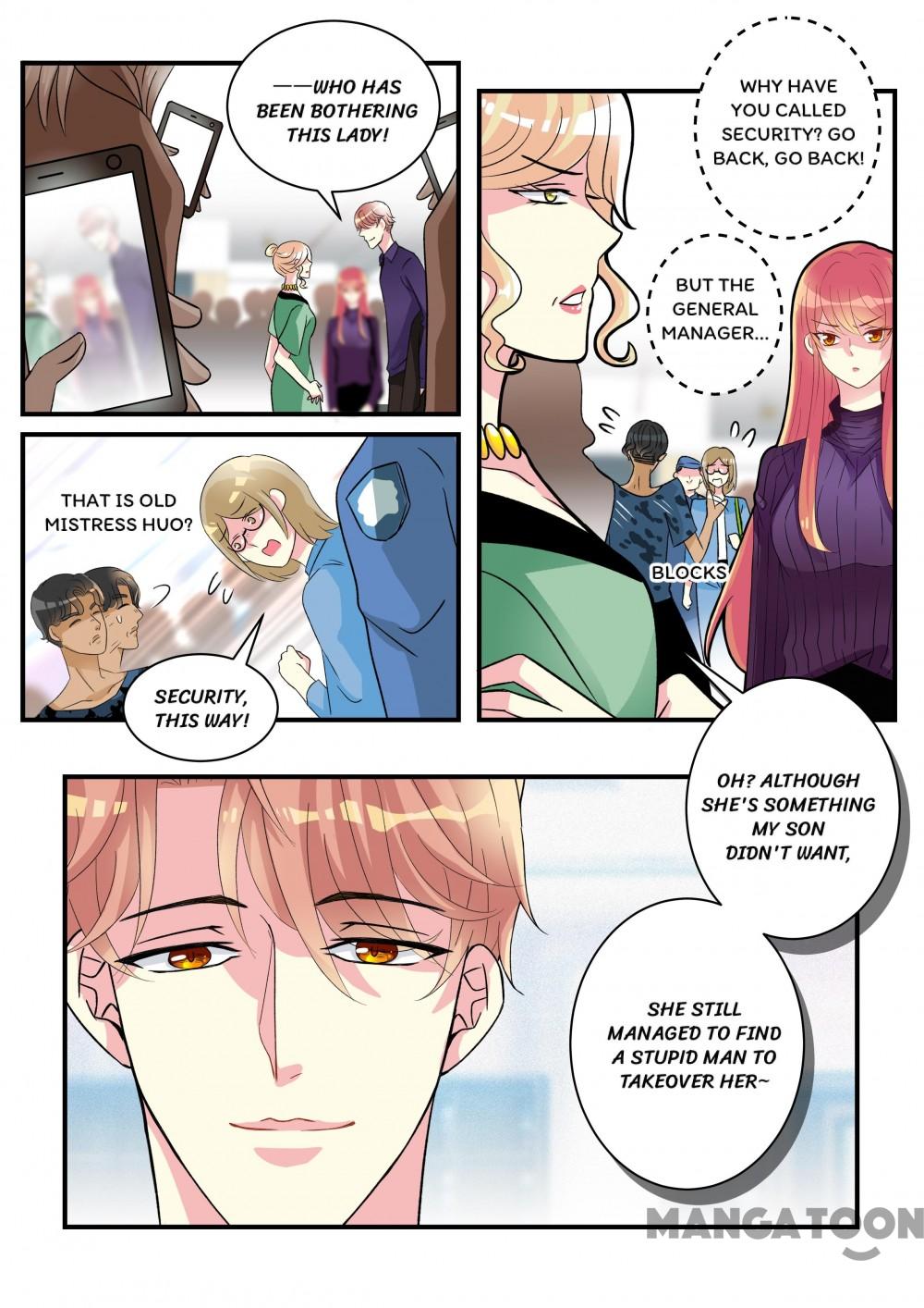 Page 4 of Chapter 79