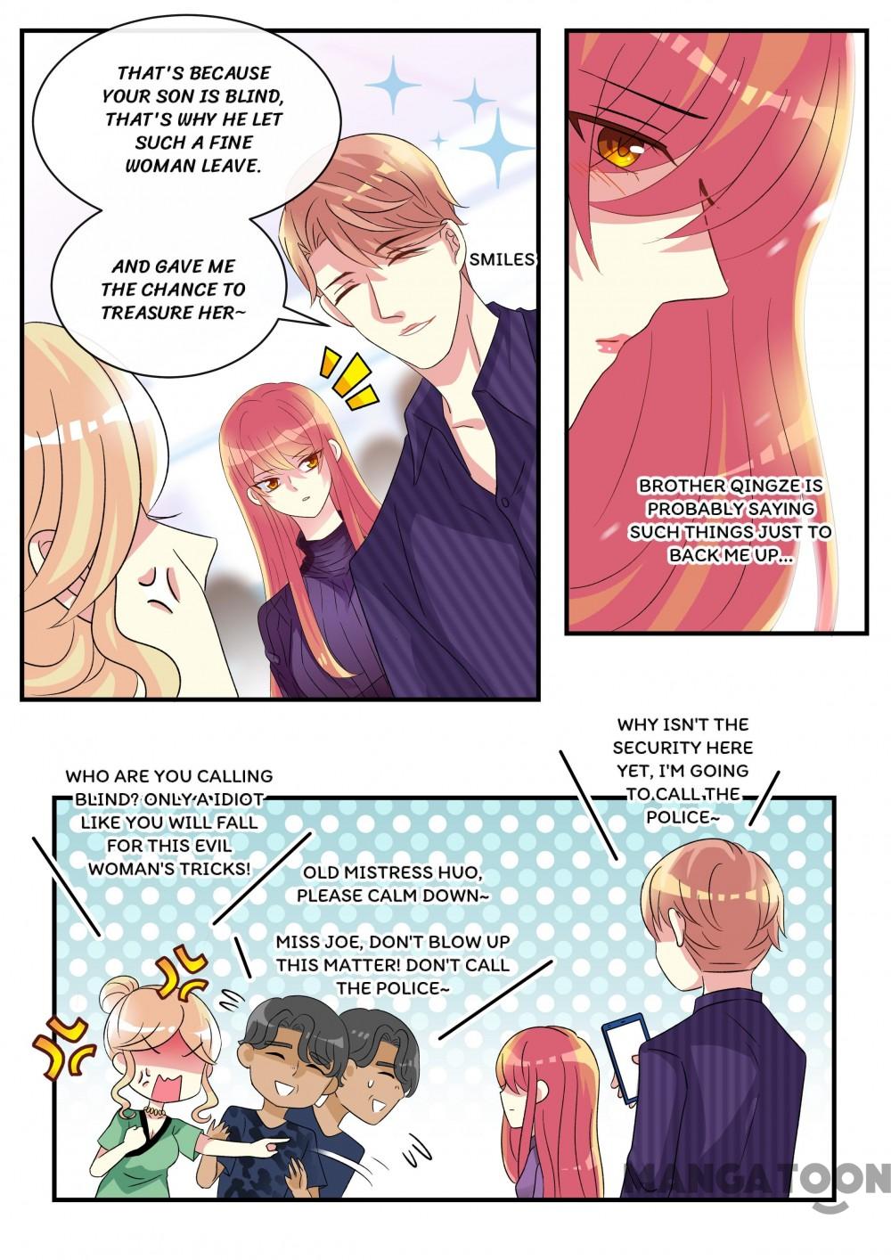 Page 5 of Chapter 79