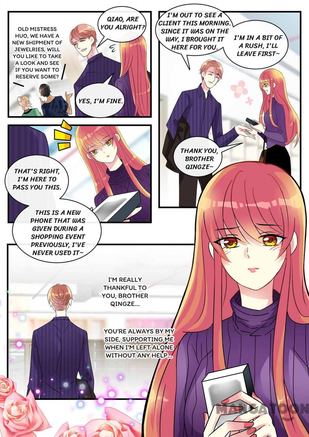 Page 6 of Chapter 79