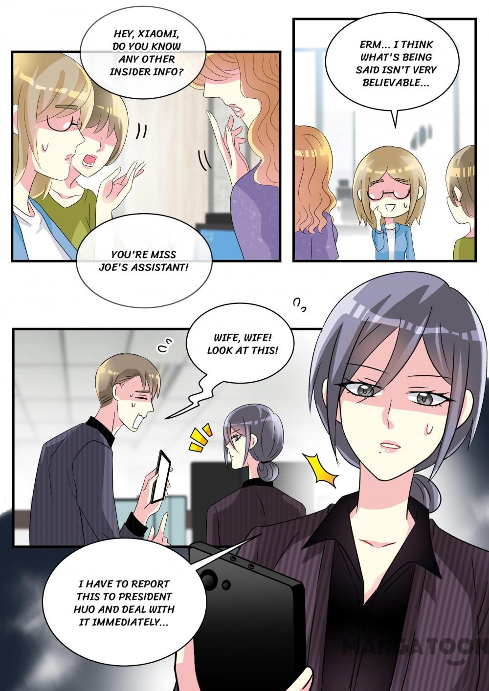 Page 8 of Chapter 79