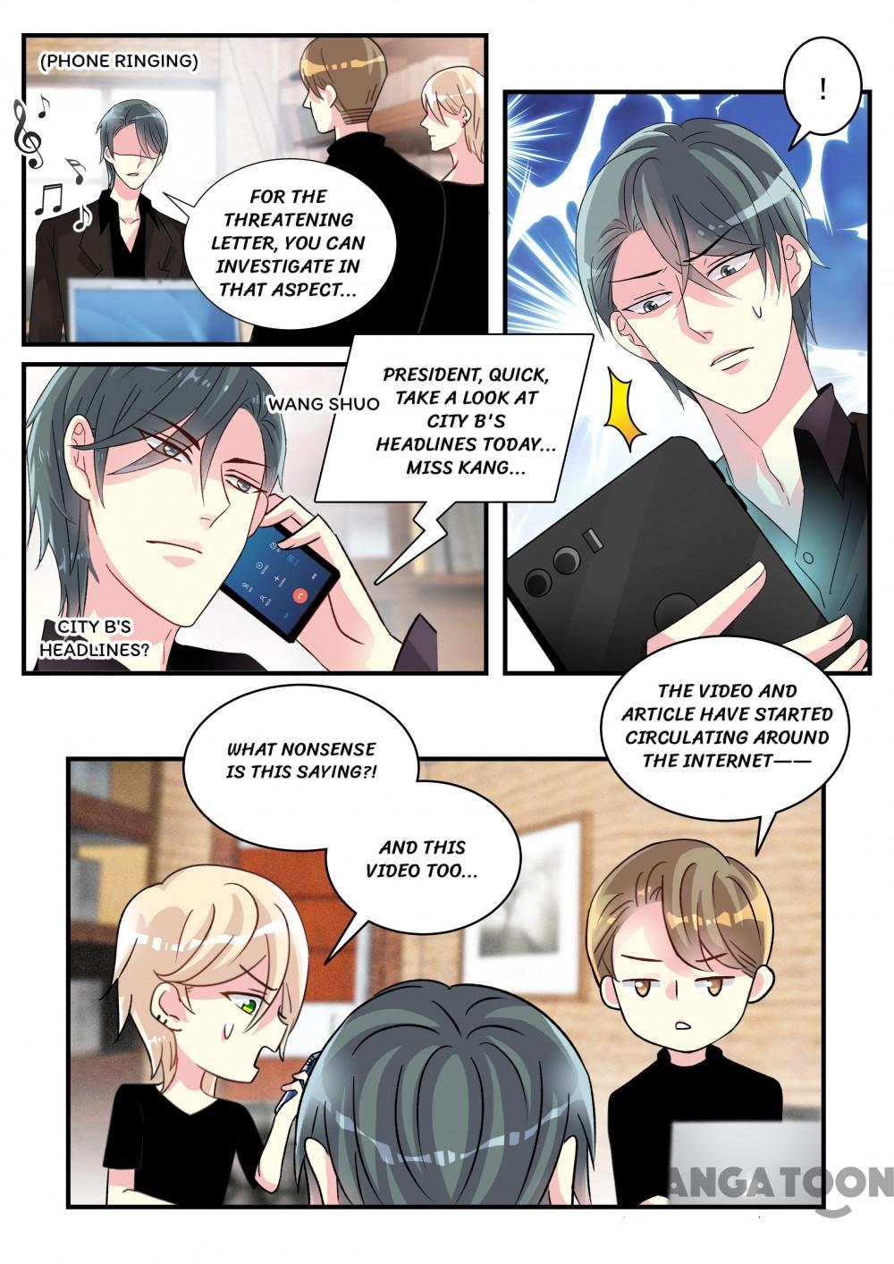 Page 9 of Chapter 79