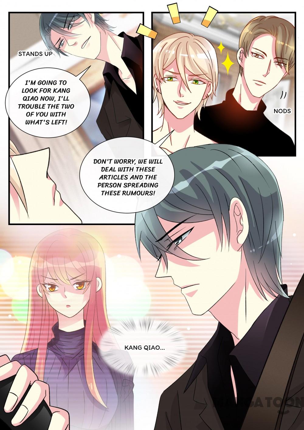 Page 10 of Chapter 79
