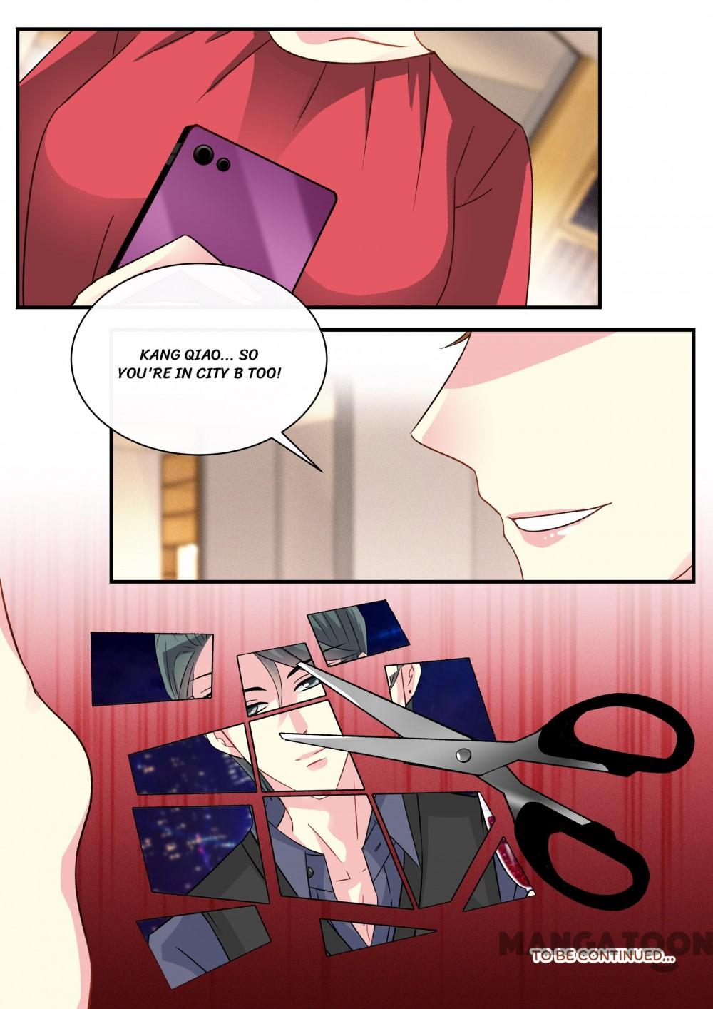 Page 11 of Chapter 79