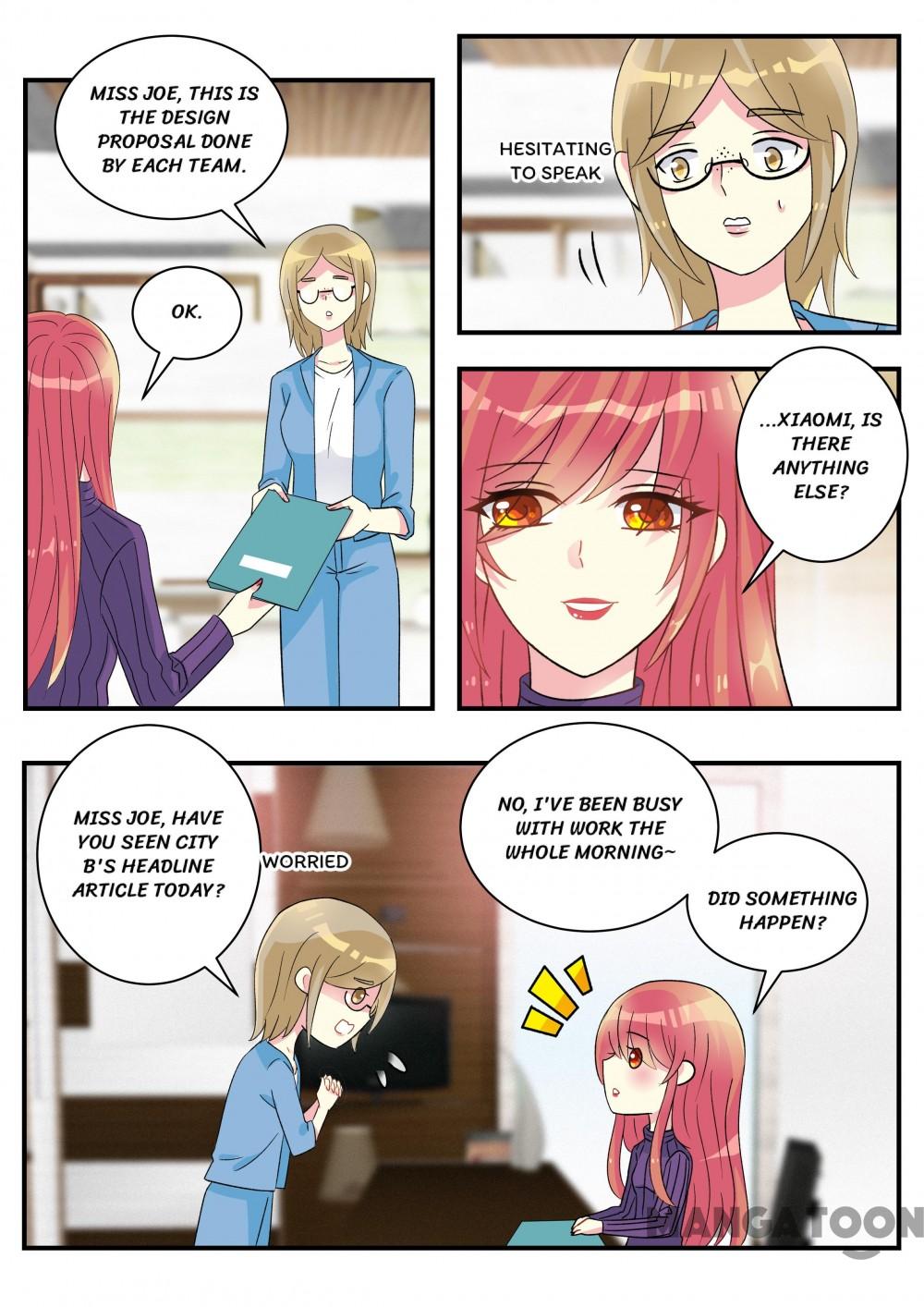 Page 1 of Chapter 80