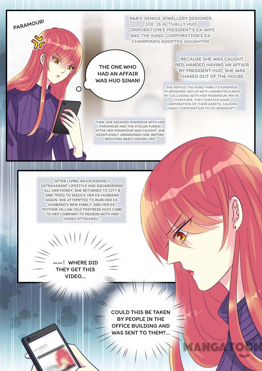 Page 2 of Chapter 80