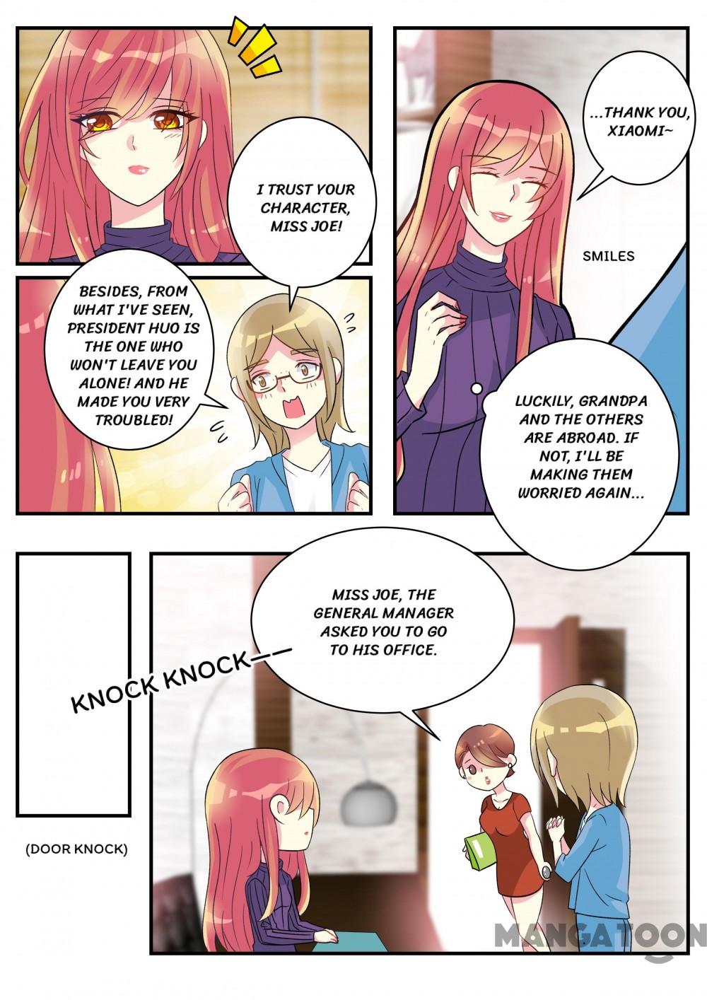 Page 3 of Chapter 80
