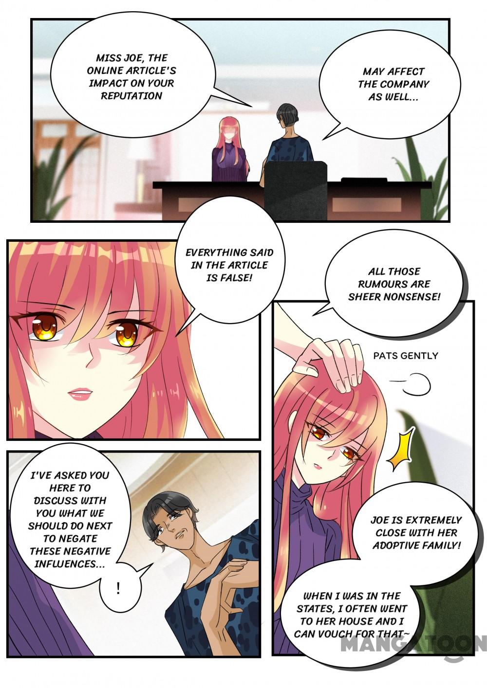 Page 4 of Chapter 80