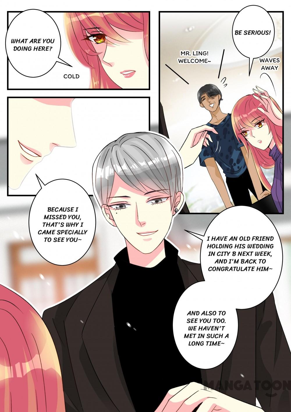 Page 5 of Chapter 80