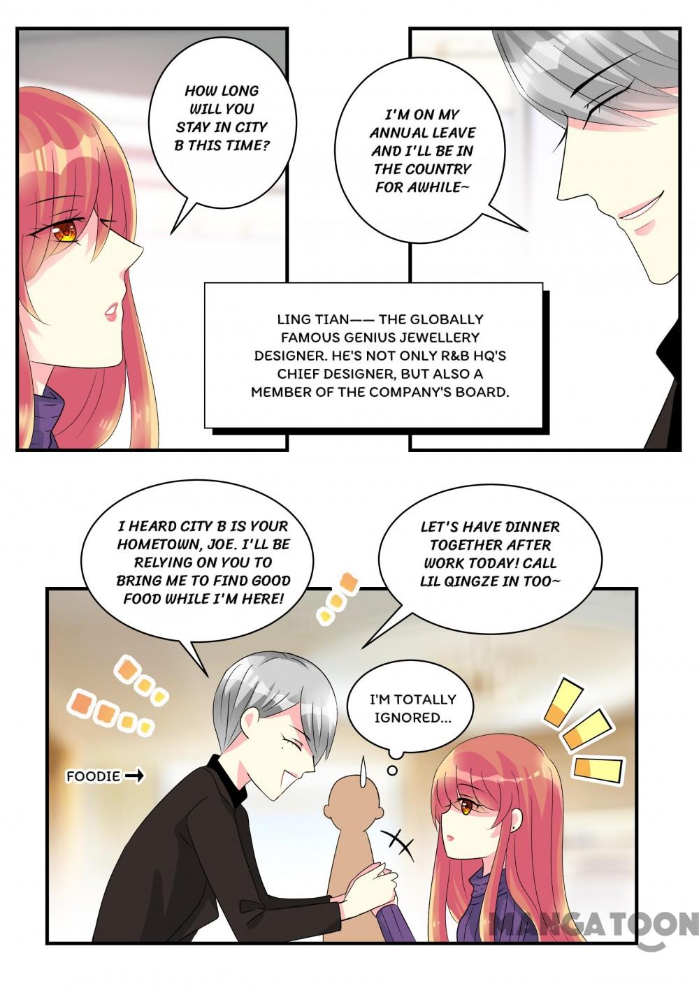 Page 6 of Chapter 80