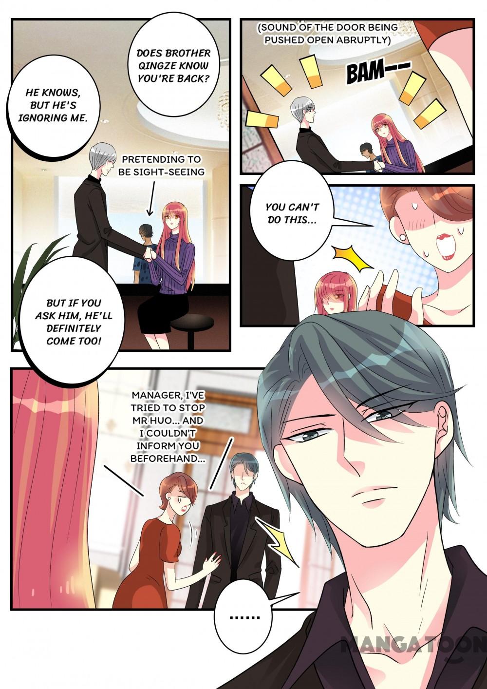 Page 7 of Chapter 80