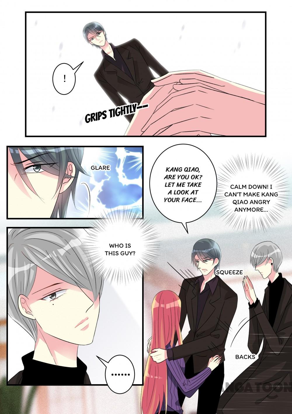 Page 8 of Chapter 80