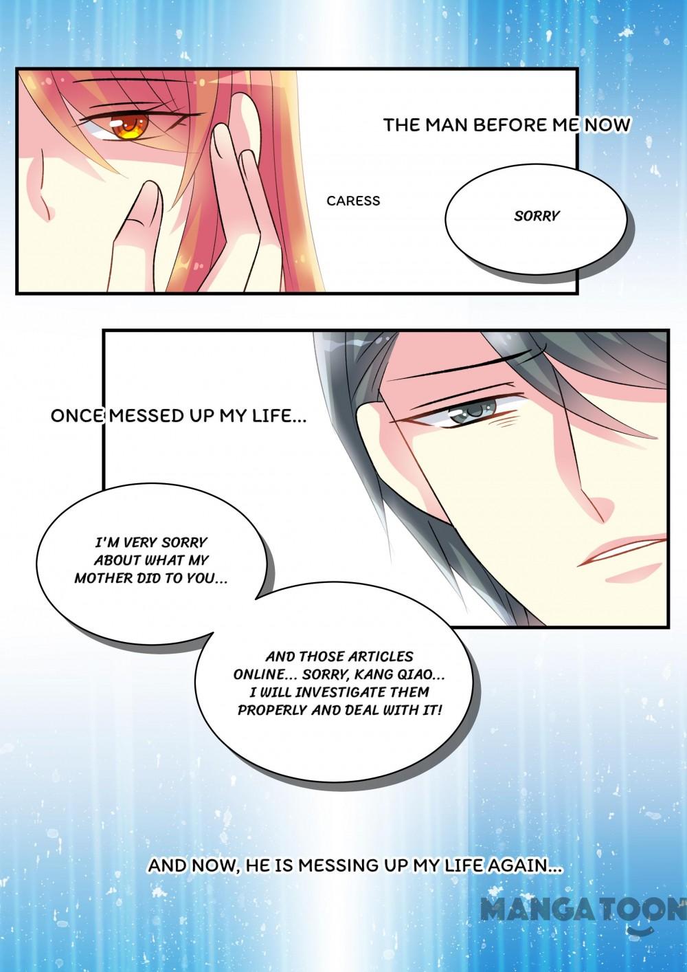 Page 9 of Chapter 80