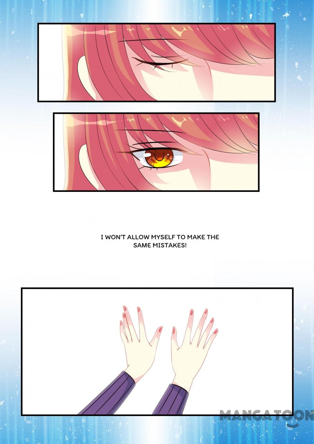 Page 10 of Chapter 80