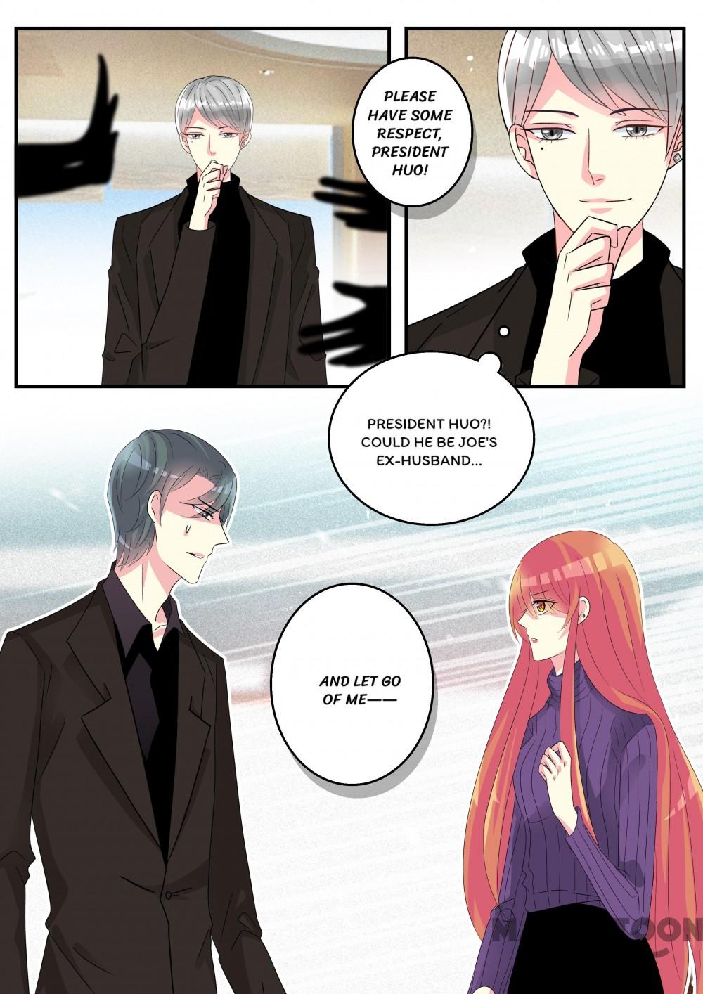 Page 1 of Chapter 81