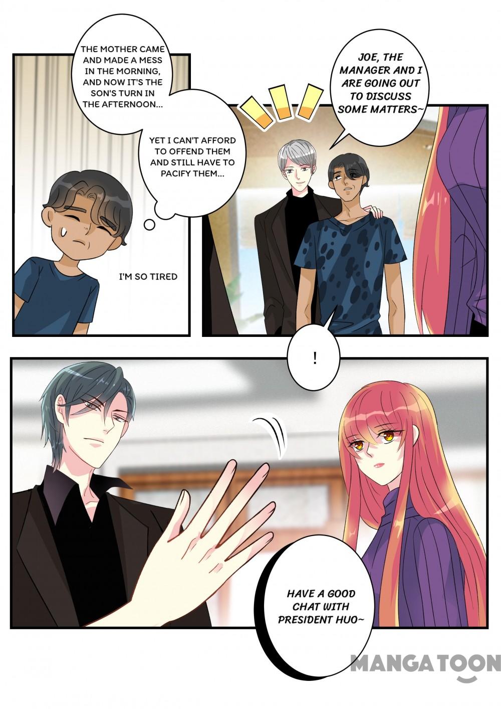 Page 2 of Chapter 81