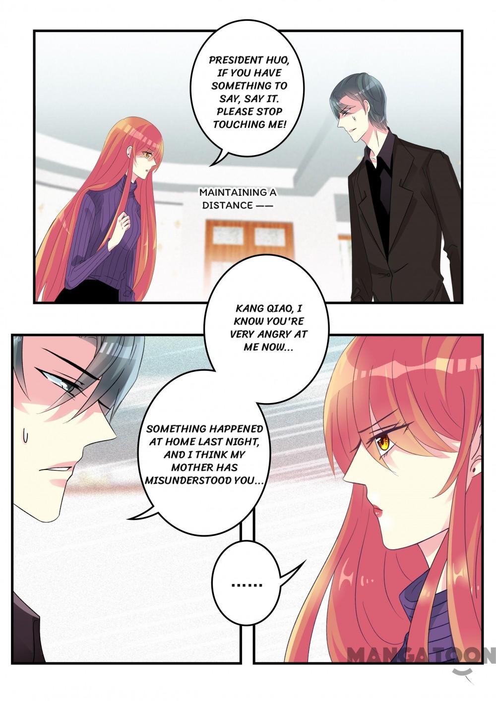 Page 3 of Chapter 81
