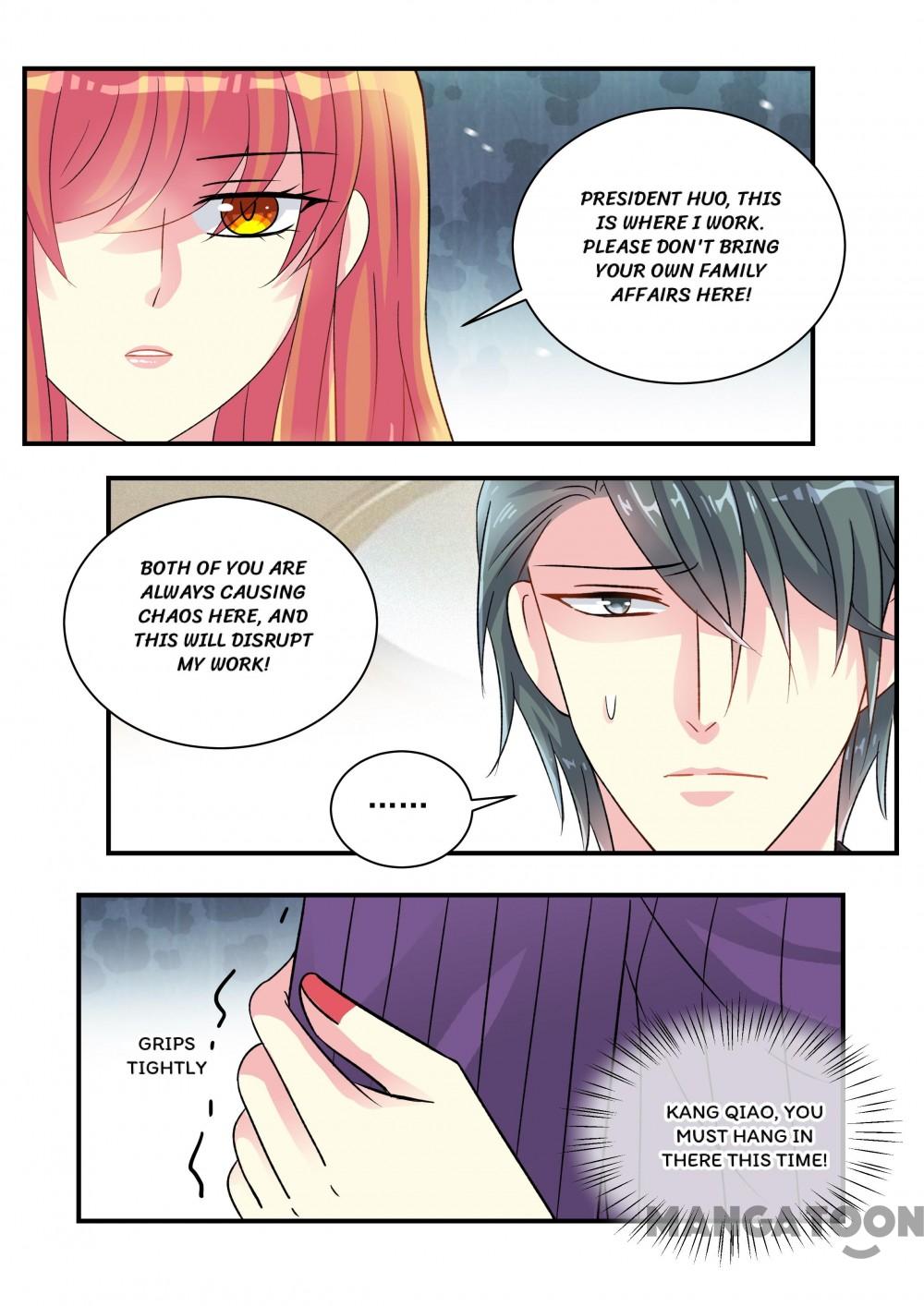 Page 4 of Chapter 81