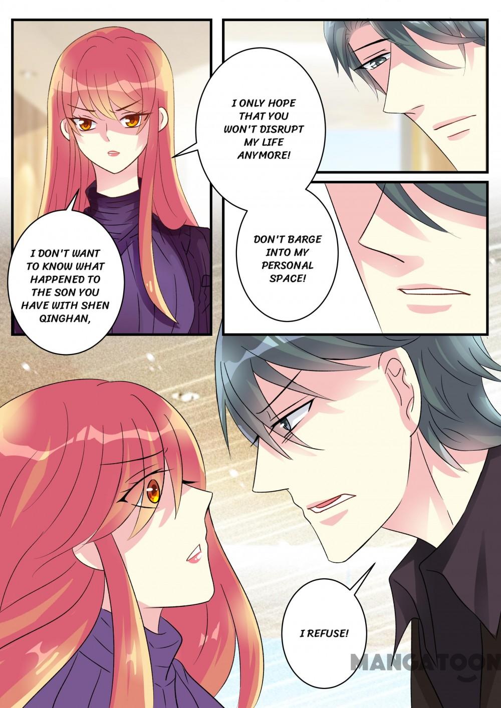 Page 6 of Chapter 81