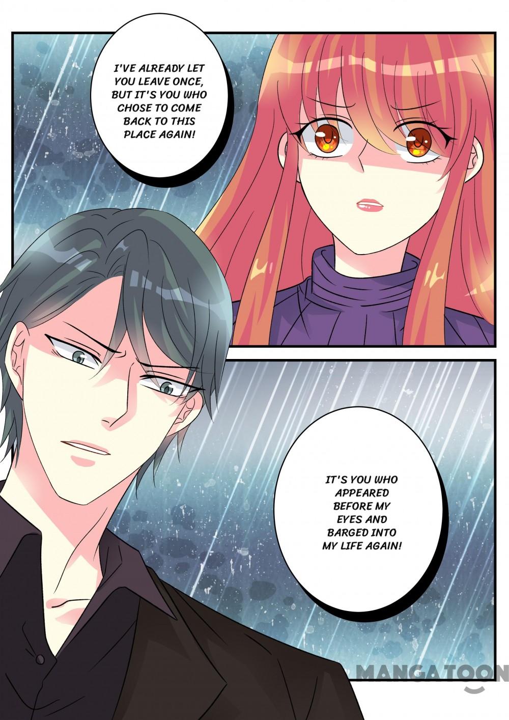 Page 7 of Chapter 81