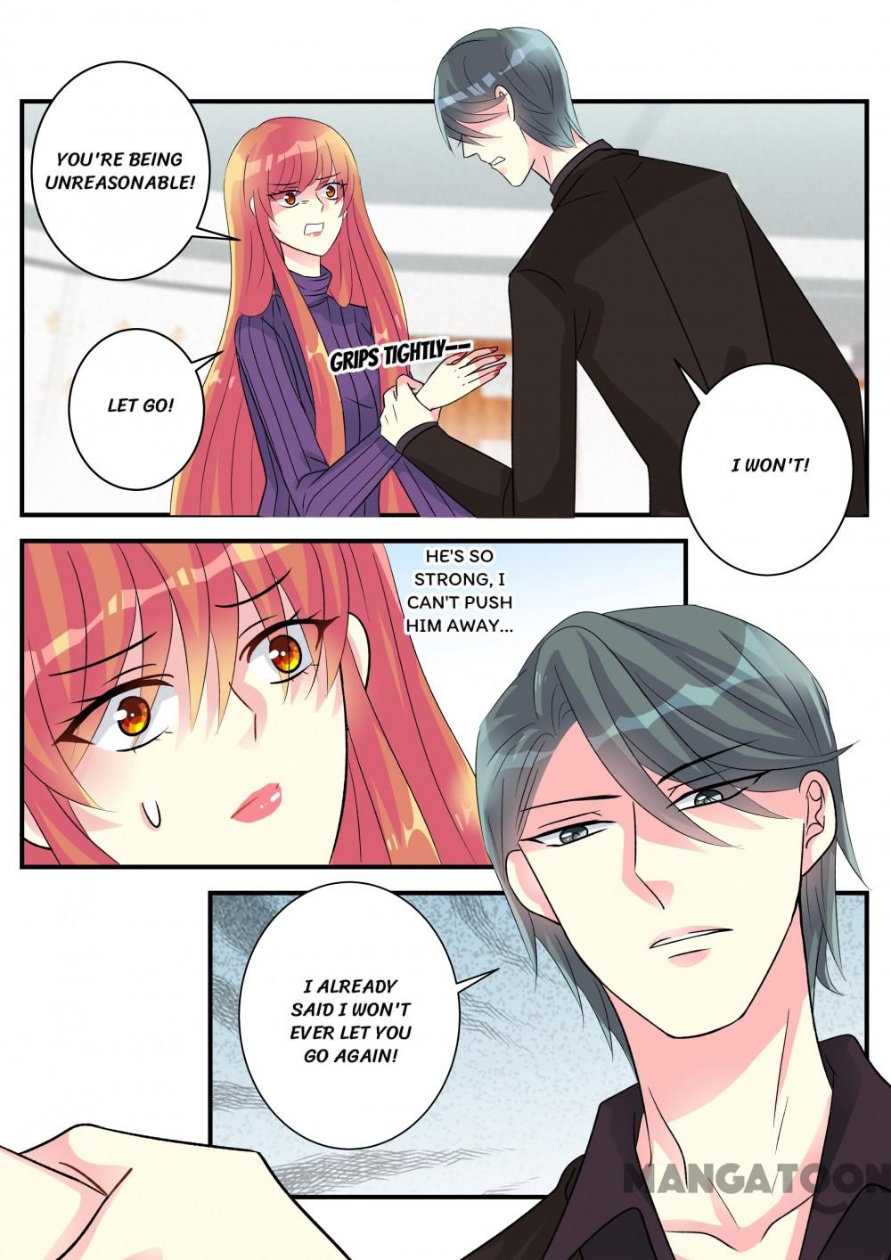 Page 8 of Chapter 81