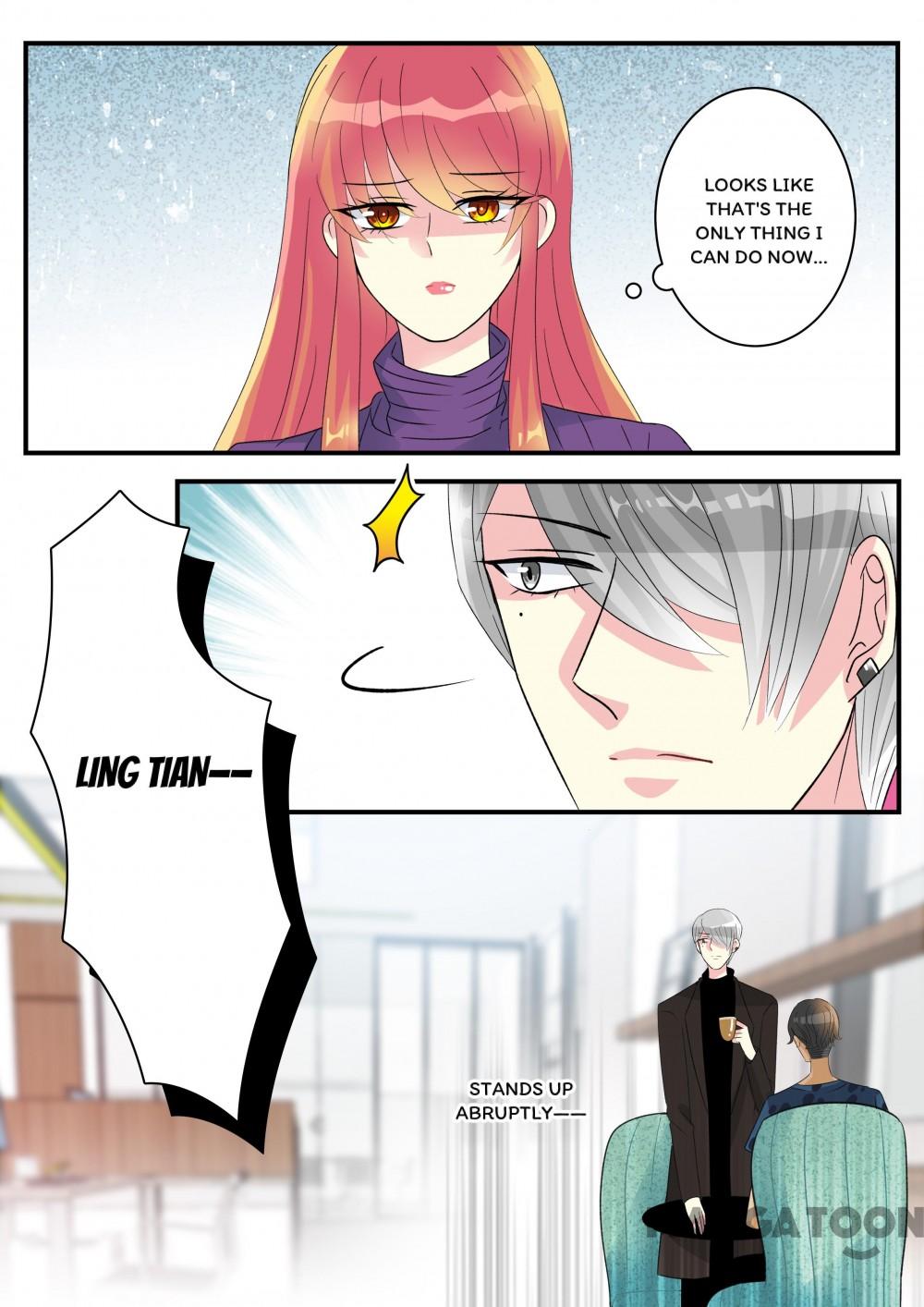 Page 9 of Chapter 81