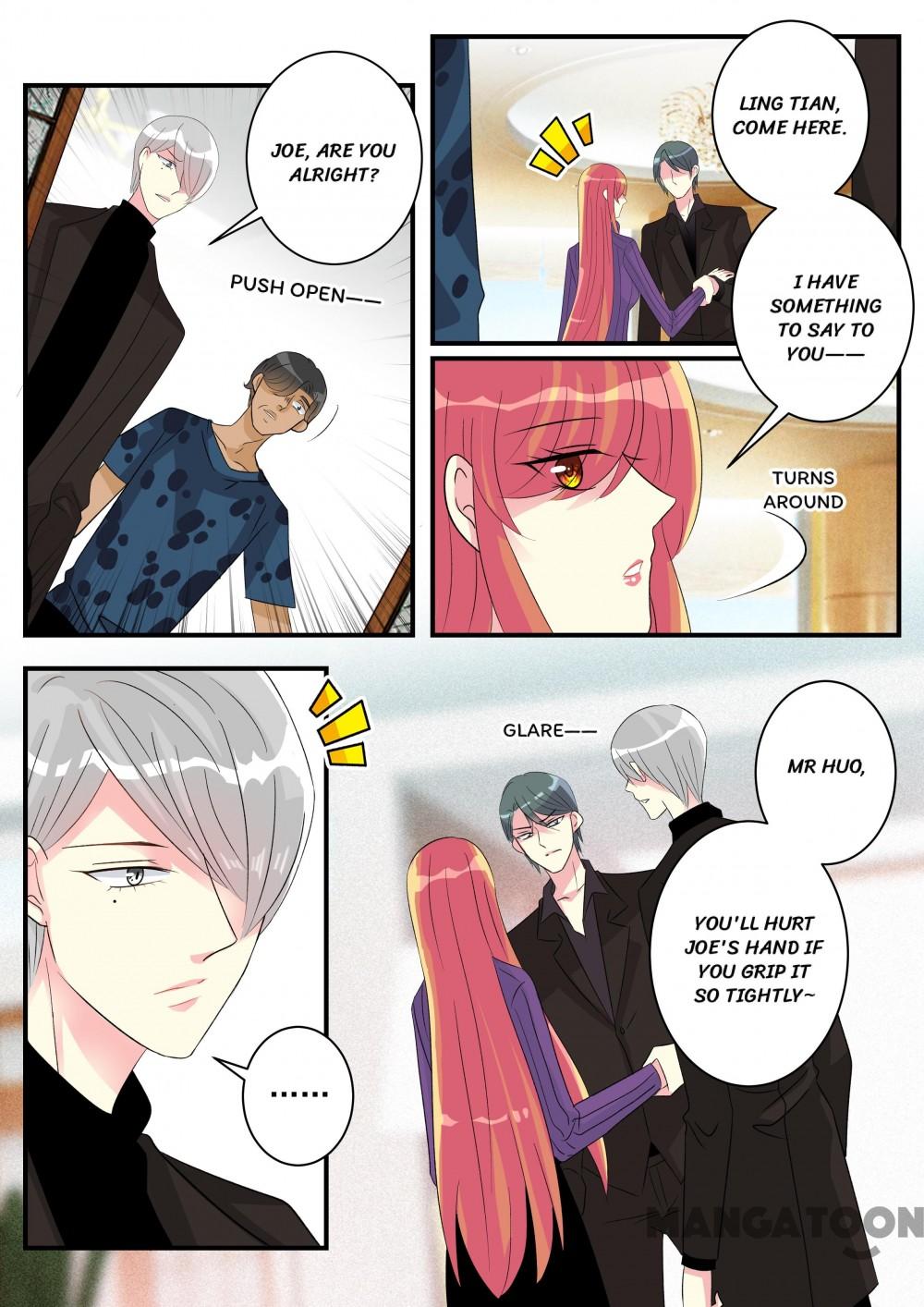 Page 10 of Chapter 81