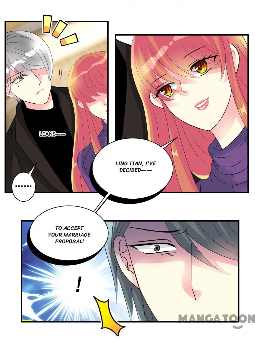 Page 11 of Chapter 81