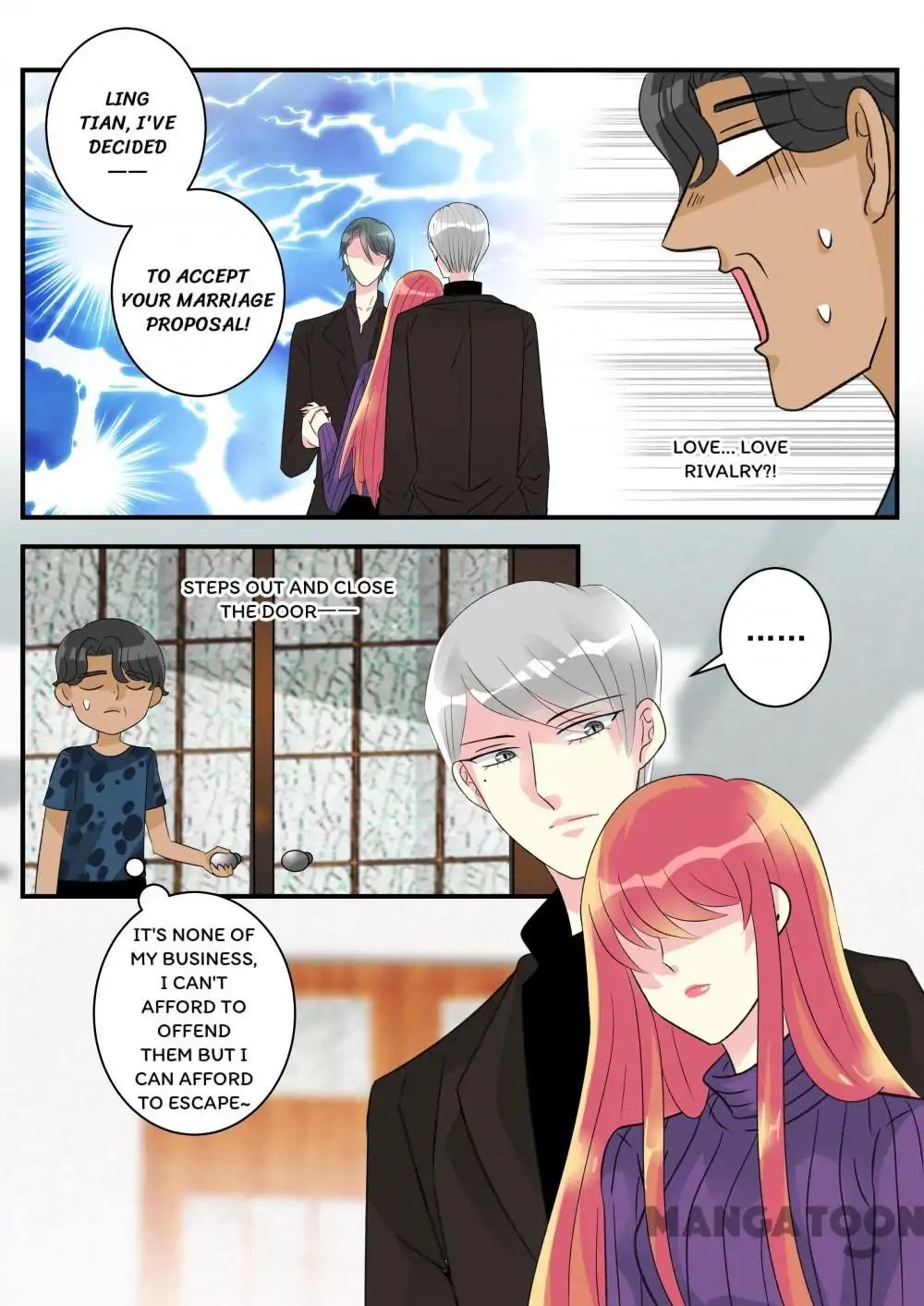 Page 1 of Chapter 82