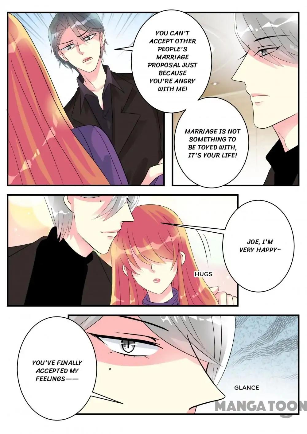 Page 2 of Chapter 82