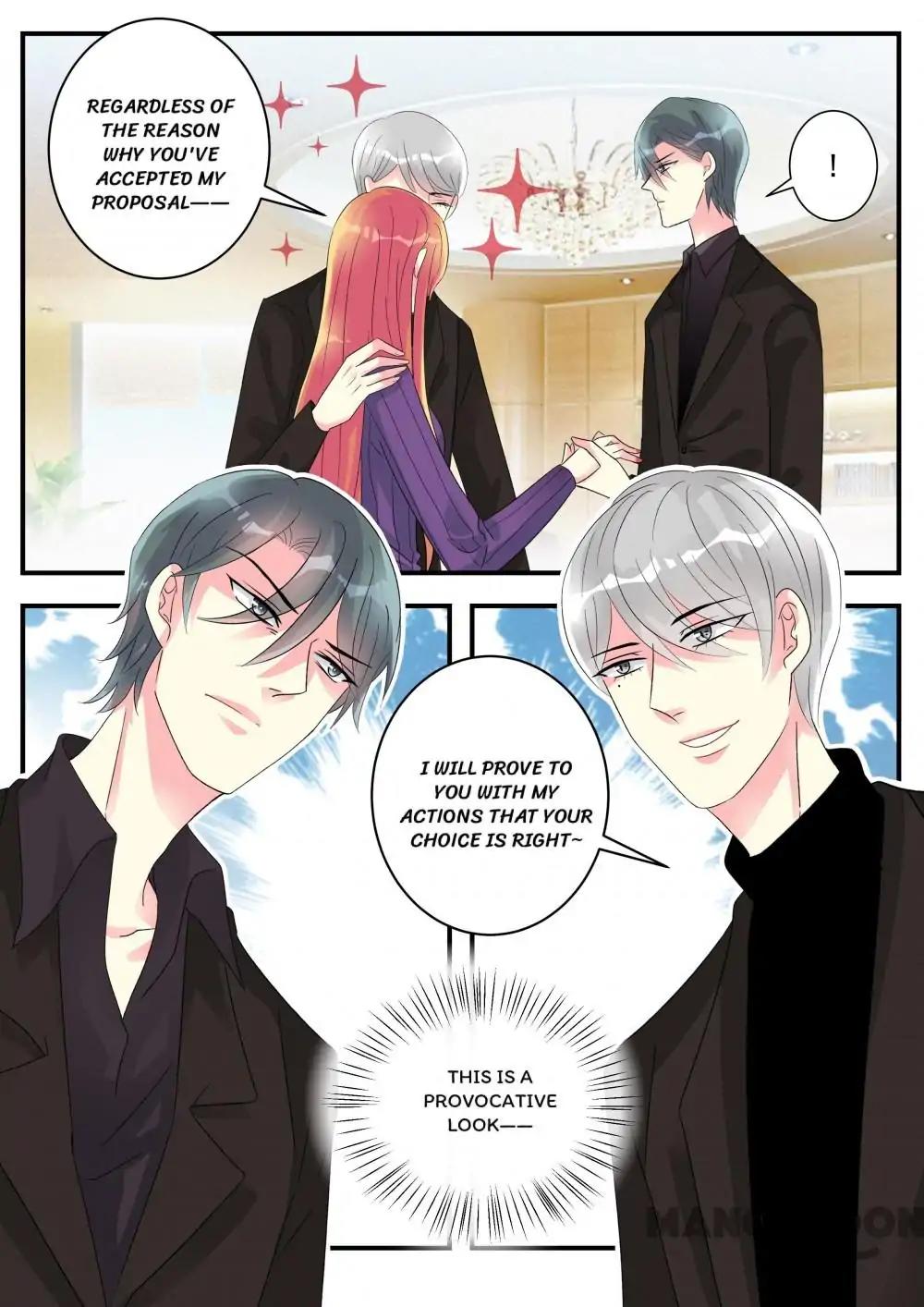 Page 3 of Chapter 82
