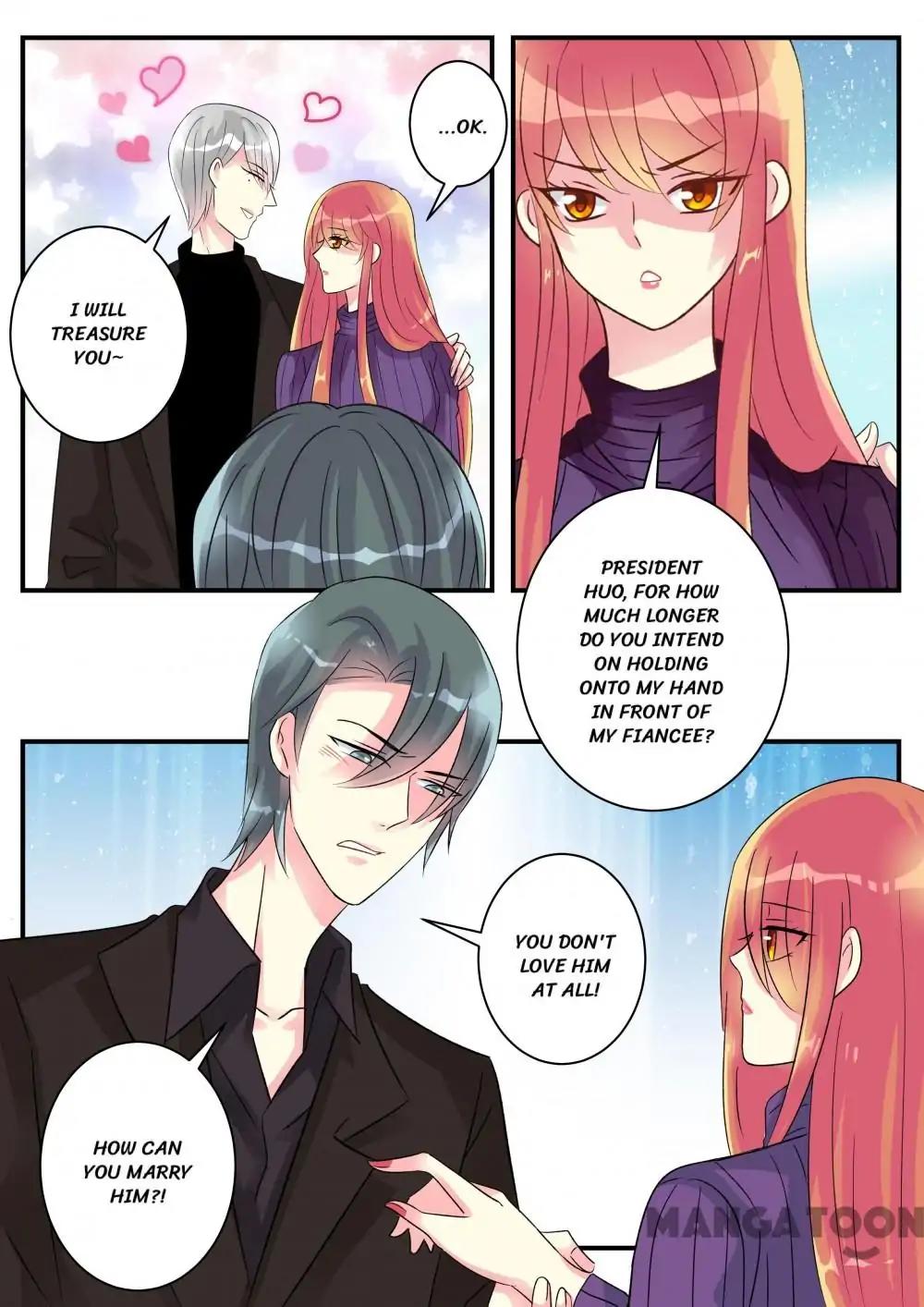 Page 4 of Chapter 82