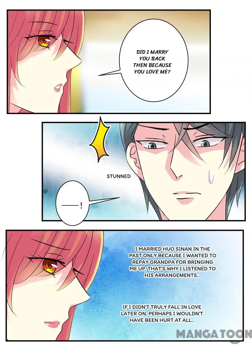 Page 5 of Chapter 82