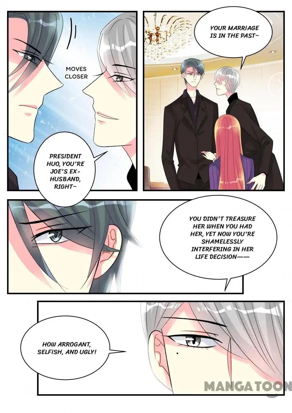 Page 6 of Chapter 82
