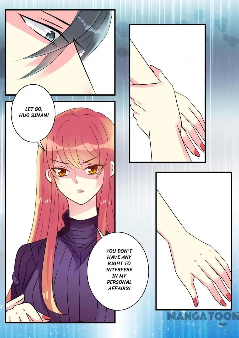 Page 7 of Chapter 82