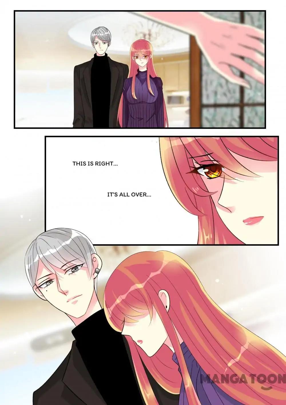 Page 8 of Chapter 82