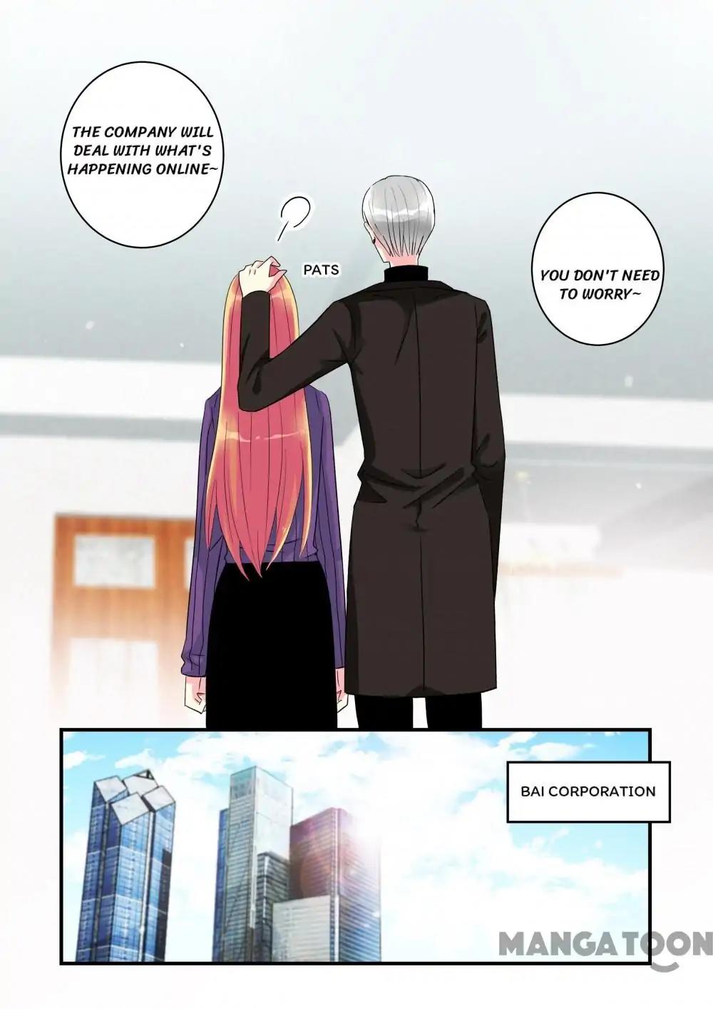 Page 9 of Chapter 82