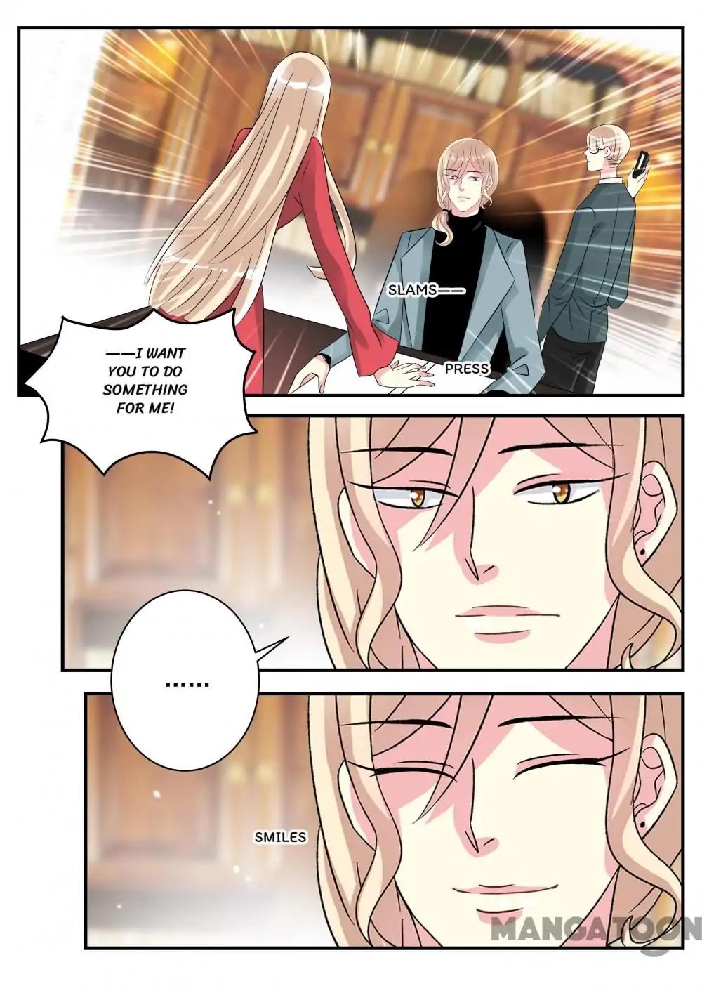 Page 10 of Chapter 82