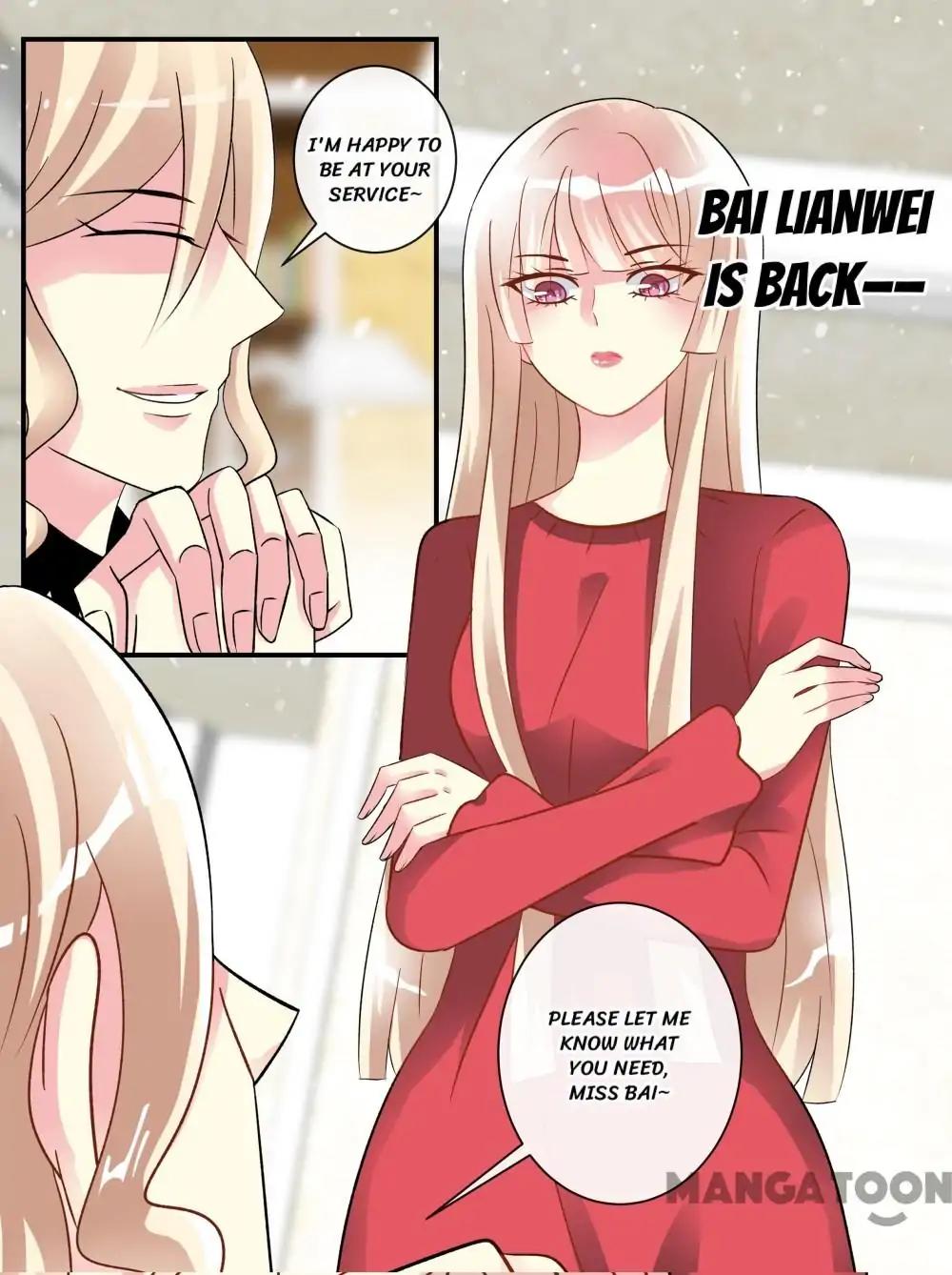 Page 11 of Chapter 82