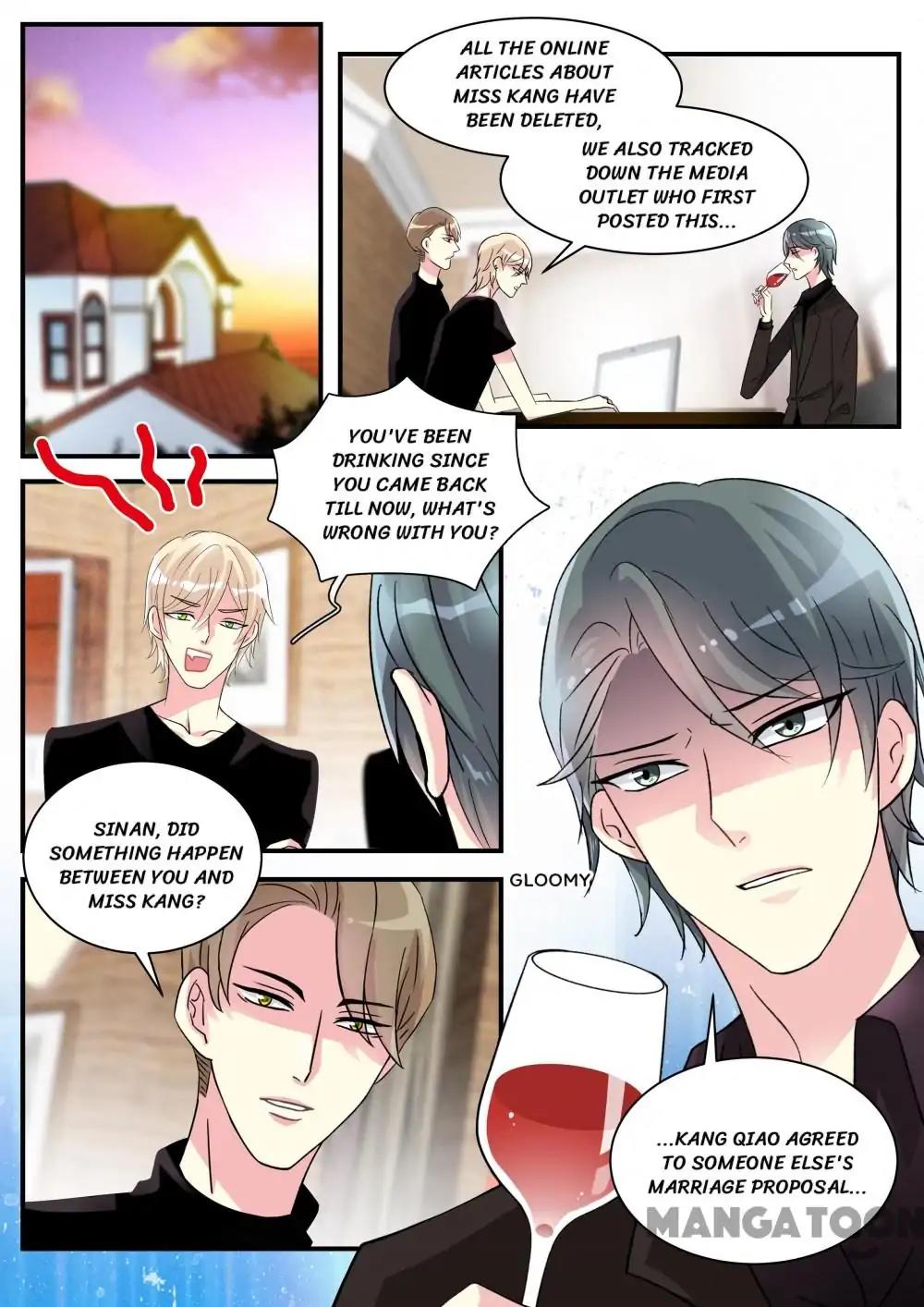 Page 1 of Chapter 83