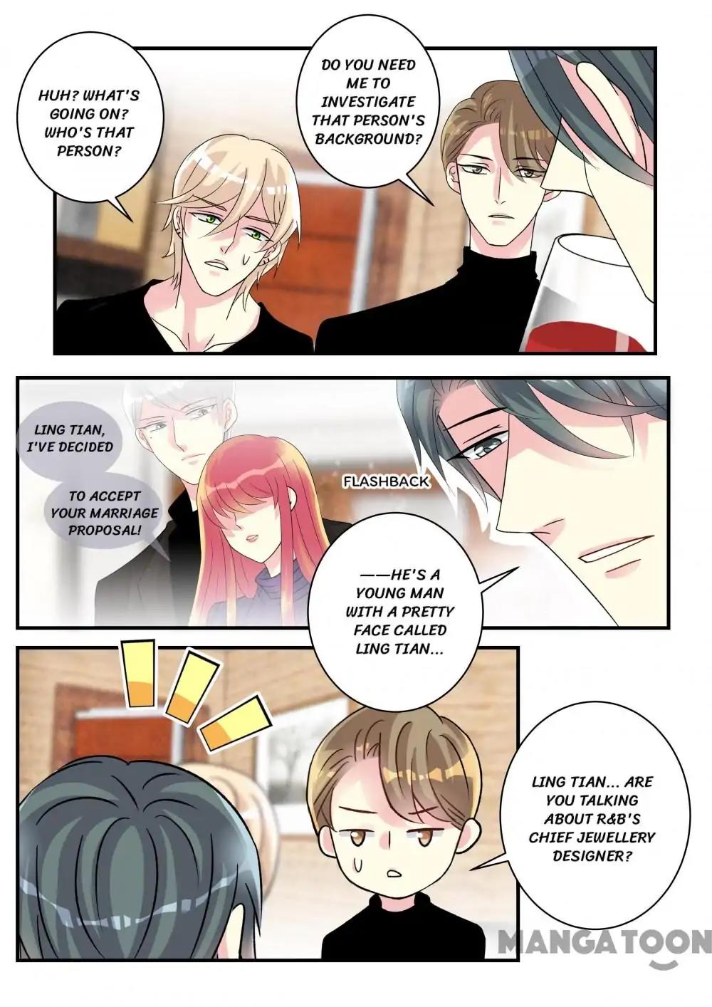 Page 2 of Chapter 83