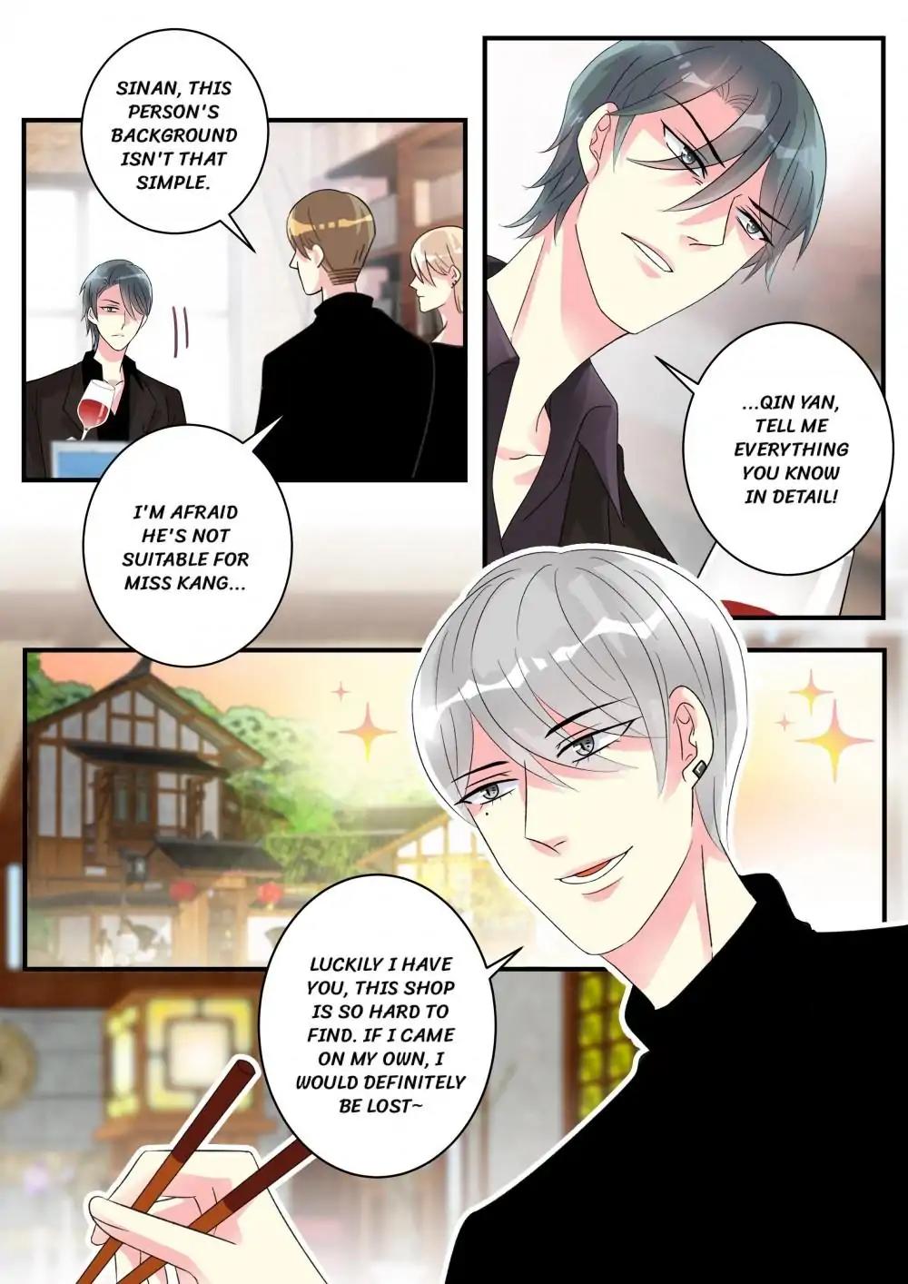 Page 3 of Chapter 83