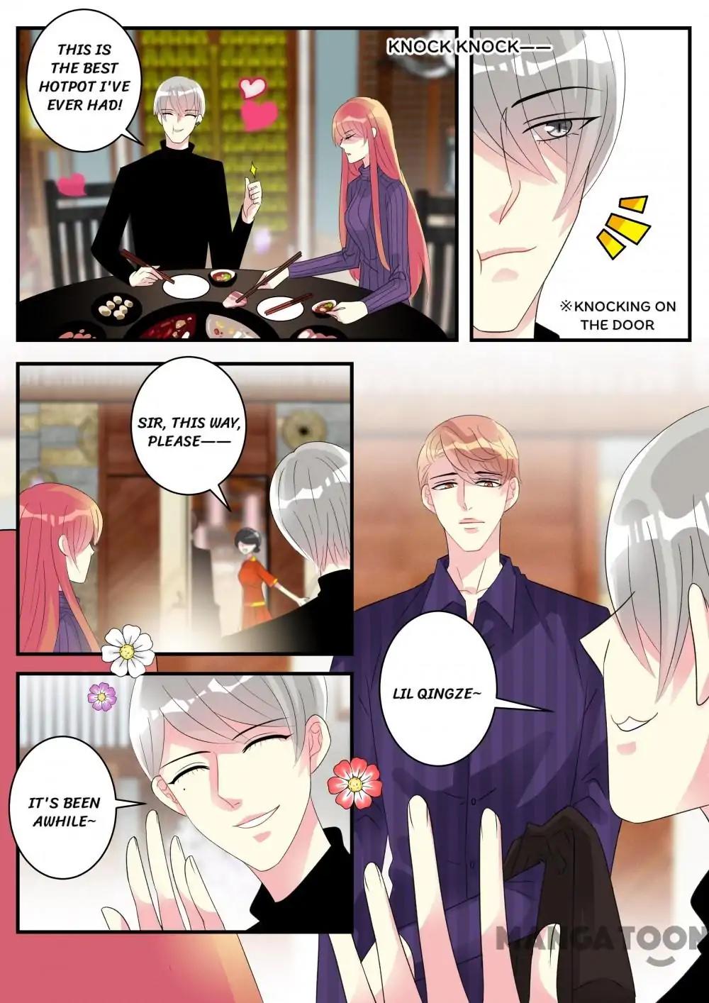 Page 4 of Chapter 83