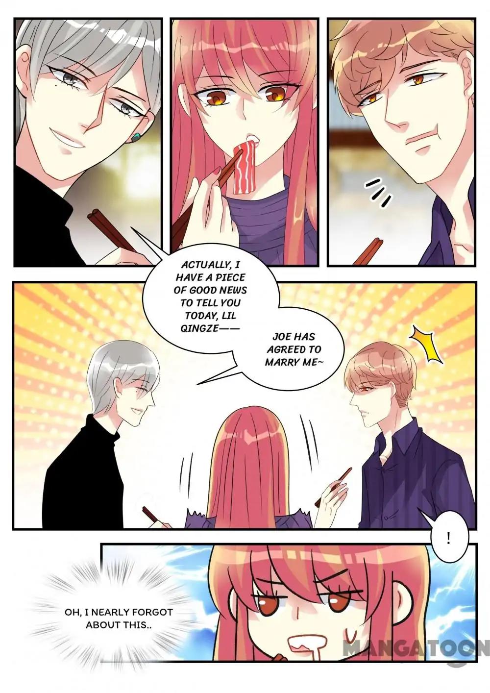 Page 5 of Chapter 83